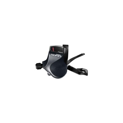 Shimano SORA  ST-R3000