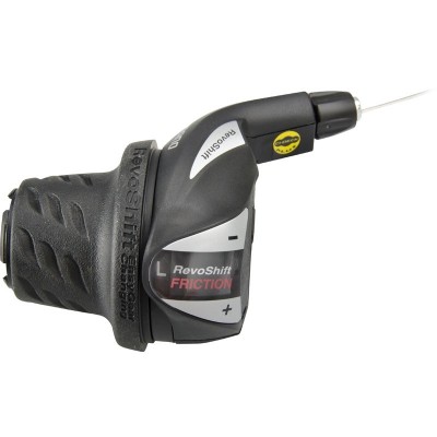 Shimano TOURNEY SL-RS36