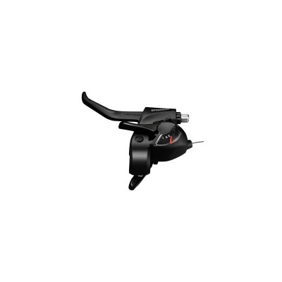 Shimano ALTUS ST-EF41