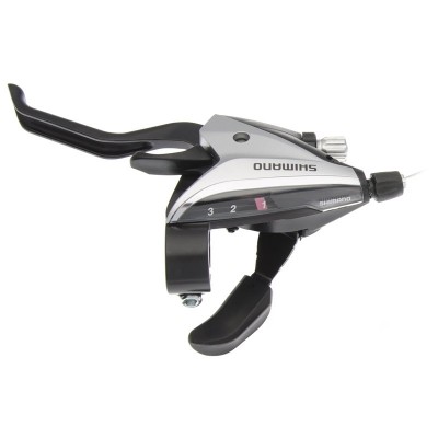 Shimano ALTUS ST-EF65
