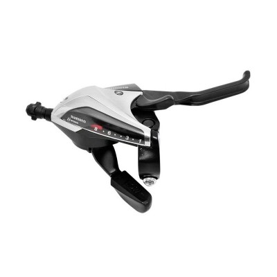 Shimano ALTUS ST-EF65