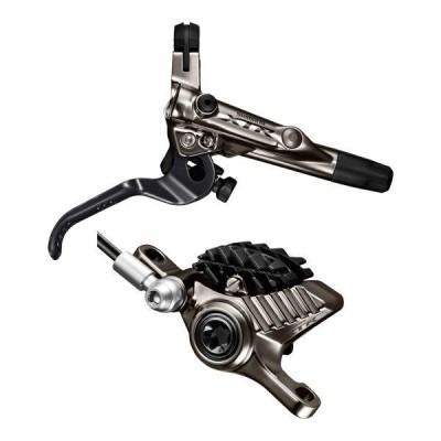 Shimano XTR M9020