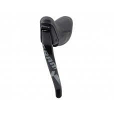 Тормоза - Ручки механические SRAM AM BRAKE LEVER SINGLE FORCE CX1 LEFT