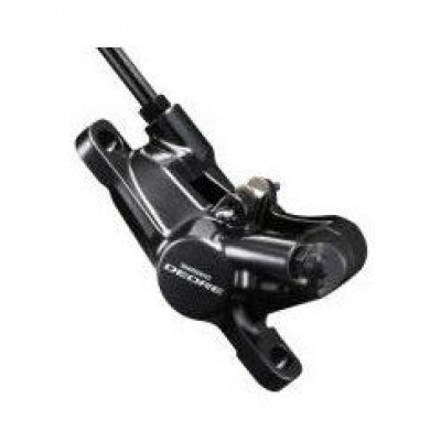 Shimano Deore BR-M6000 Shimano Deore BR-M6000