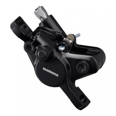 Shimano BR-MT400  Shimano BR-MT400