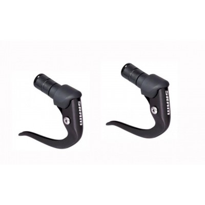 SRAM AM BL AERO 500 BRAKE