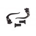 SRAM 11A BL 990 AERO BRAKE