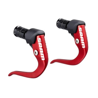 SRAM AM BL AERO 500 BRAKE