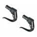 SRAM 11A BL 990 AERO BRAKE