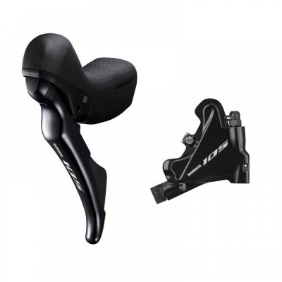 Shimano 105 R7020 Shimano 105 R7020