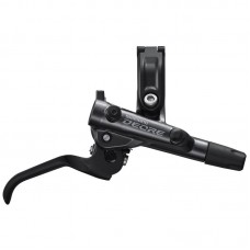 Тормозная ручка Shimano BL-M6100 DEORE, права, для гидр диск тормозов