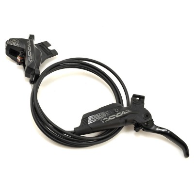 Тормоза - Дисковые SRAM AM DB CODE R DFB R1800 B1 Тормоза - Дисковые SRAM AM DB CODE R DFB R1800 B1