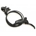 Тормоза - Дисковые SRAM AM DB CODE R DFB R1800 B1 Тормоза - Дисковые SRAM AM DB CODE R DFB R1800 B1
