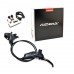 Тормоза - Дисковые SRAM AM DB CODE R DFB R1800 B1 Тормоза - Дисковые SRAM AM DB CODE R DFB R1800 B1