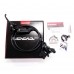 Тормоза - Дисковые SRAM AM DB CODE RSC BLKANO F 950 A1 Тормоза - Дисковые SRAM AM DB CODE RSC BLKANO F 950 A1