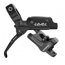 Тормоз-дисковый SRAM AM DB LVL BLK L/F DIR 950 A1
