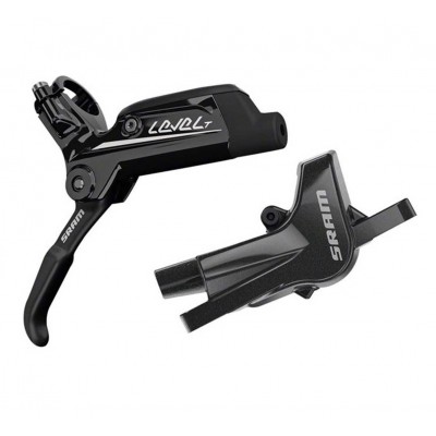 Тормоз-дисковый SRAM AM DB LVL T GLB L/F DIR 950 A1 Тормоз-дисковый SRAM AM DB LVL T GLB L/F DIR 950 A1