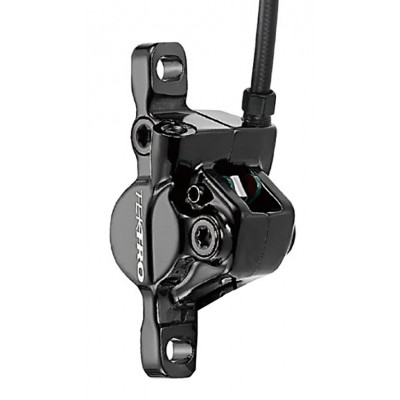 Калипер для тормоза Tektro HD-M285/286