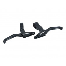 Тормозные ручки Tektro для MTB ML800-FR черные