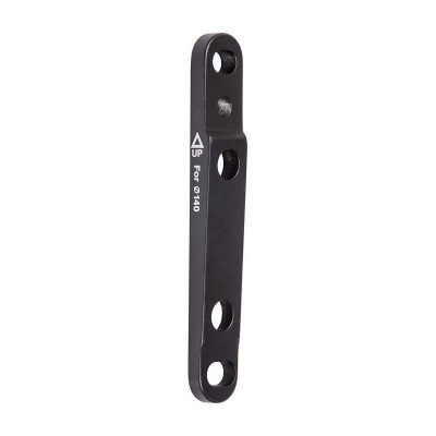 Shimano BR-RS505 
