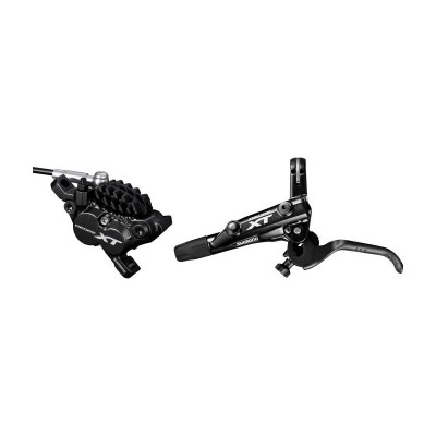 Shimano Deore XT M8000-2 Shimano Deore XT M8000-2