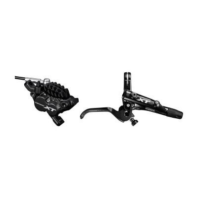 Shimano Deore XT M8000-2 Shimano Deore XT M8000-2