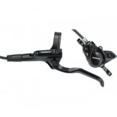 Shimano MT200 Shimano MT200