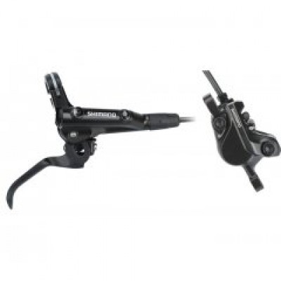 Shimano MT501-2