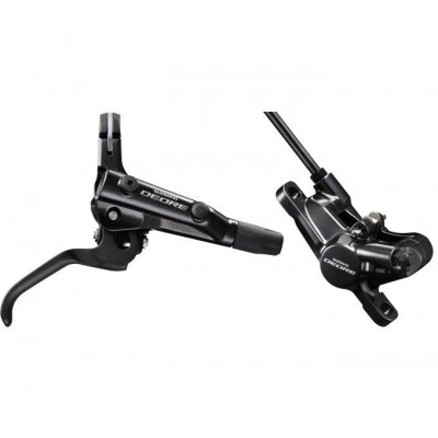 Shimano Deore M6000 Shimano Deore M6000