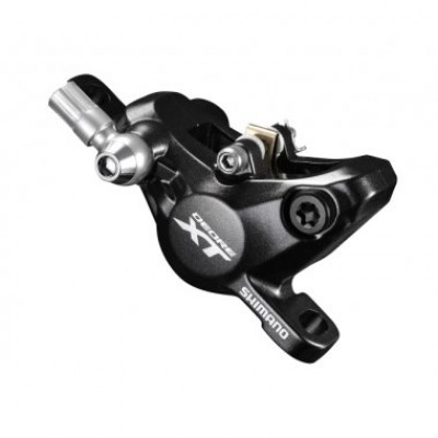 Shimano Deore XT BR-M8000 Shimano Deore XT BR-M8000