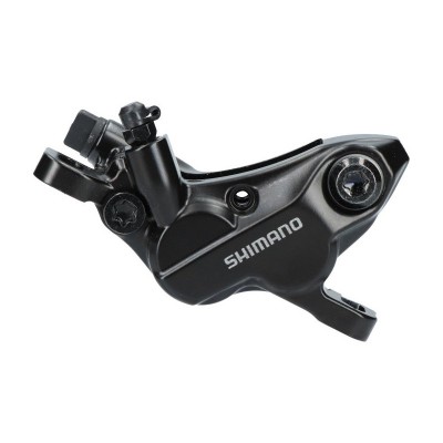 Shimano BR-MT520 Shimano BR-MT520