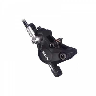 Shimano SLX BR-M7000 Shimano SLX BR-M7000