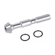 Комплект соединения гидролинии Shimano SM-BH90/калипер 