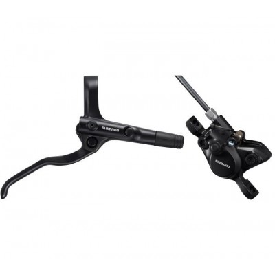 Shimano MT200 Shimano MT200