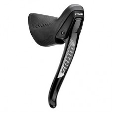 Тормоза - Ручки механические SRAM AM BRAKE LEVER SINGLE RIVAL1 RIGHT
