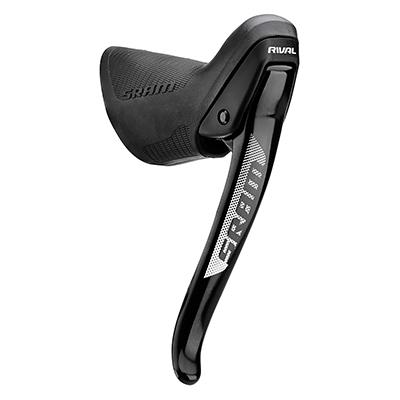 SRAM AM BRAKE LEVER