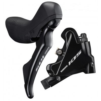 Shimano 105 R7020 Shimano 105 R7020