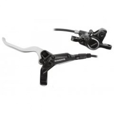 Shimano M365 Shimano M365