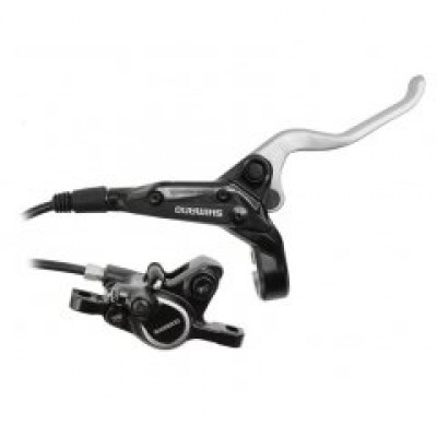 Shimano M365