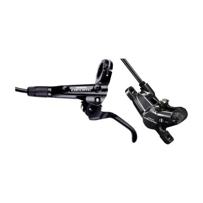Shimano Deore M6000  Shimano Deore M6000