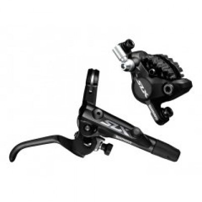 Shimano SLX M7000