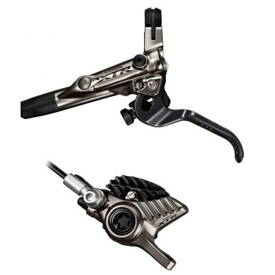 Shimano XTR M9020