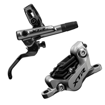 Shimano XTR M9020