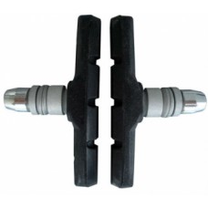 Тормозные колодки Shimano M70T3 V-brake BR-M570/M510