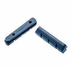 Тормозные колодки Fouriers Campagnolo, алю, 2шт/1кол. Тормозные колодки Fouriers Campagnolo, алю, 2шт/1кол.