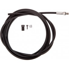 Тормоза - Гидролинии SRAM AM HYDLINE GUIDE BLK 2000 QTY1