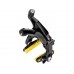 Тормоза - Ободные SRAM S900 AM BRAKE S900 DIRECT MOUNT FRONT Тормоза - Ободные SRAM S900 AM BRAKE S900 DIRECT MOUNT FRONT
