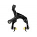 Тормоза - Ободные SRAM S900 AM BRAKE S900 DIRECT MOUNT FRONT Тормоза - Ободные SRAM S900 AM BRAKE S900 DIRECT MOUNT FRONT