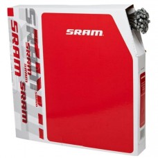Тросик SRAM SHIFT CABLES 1.1 STAINLESS 2200MM 100PCS