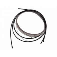 Тросик SRAM SLICKWIRE AM SLICKWIRE PRO SHIFT CABLE KIT 4MM BLK